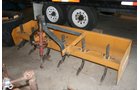 Property photo 8 - EQUIPMENT AUCTION IN NOBLE COUNTY, INDIANA