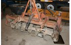 Property photo 7 - EQUIPMENT AUCTION IN NOBLE COUNTY, INDIANA