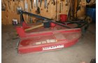 Property photo 9 - EQUIPMENT AUCTION IN NOBLE COUNTY, INDIANA