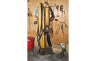 Property photo 10 - EQUIPMENT AUCTION IN NOBLE COUNTY, INDIANA