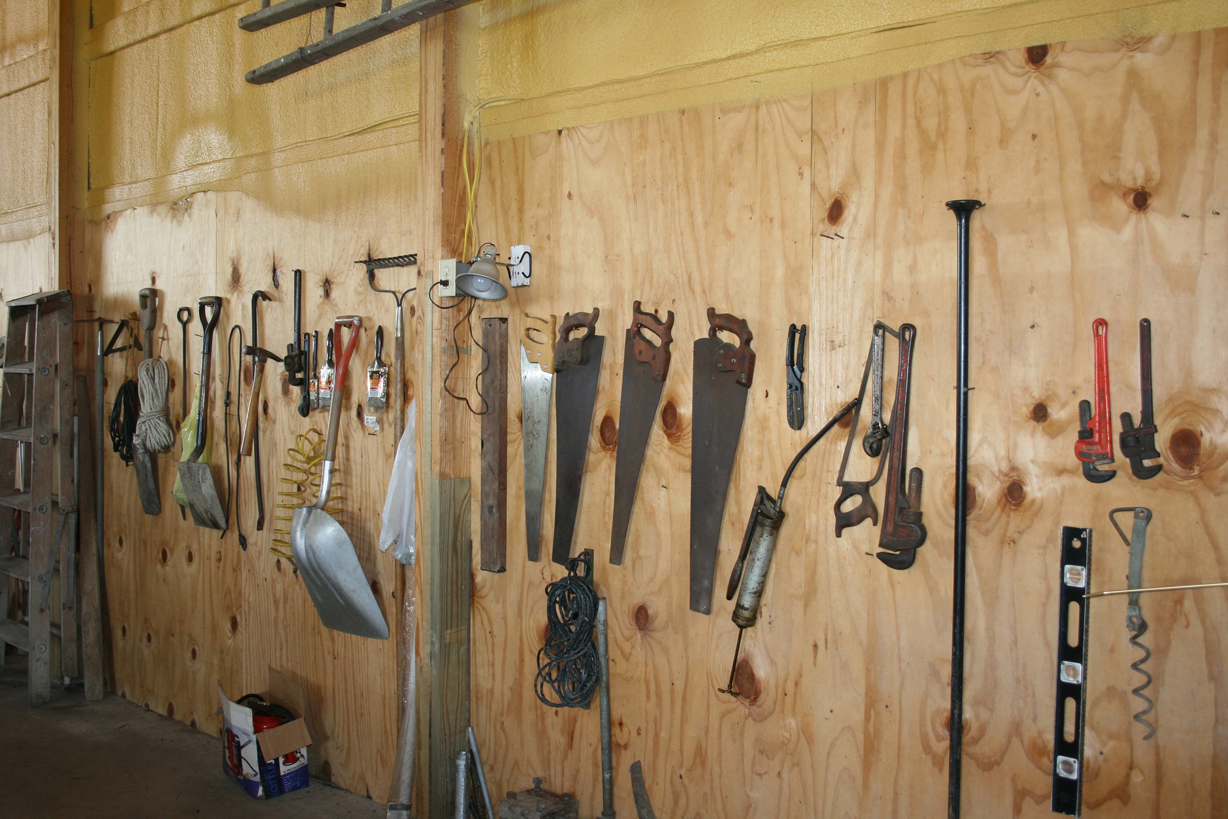 Property photo 15 - EQUIPMENT AUCTION IN NOBLE COUNTY, INDIANA