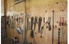 Property photo 15 - EQUIPMENT AUCTION IN NOBLE COUNTY, INDIANA