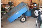 Property photo 13 - EQUIPMENT AUCTION IN NOBLE COUNTY, INDIANA
