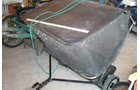 Property photo 14 - EQUIPMENT AUCTION IN NOBLE COUNTY, INDIANA