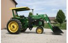 Property photo 3 - EQUIPMENT AUCTION IN NOBLE COUNTY, INDIANA