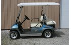 Property photo 4 - EQUIPMENT AUCTION IN NOBLE COUNTY, INDIANA