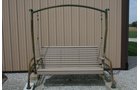 Property photo 16 - EQUIPMENT AUCTION IN NOBLE COUNTY, INDIANA