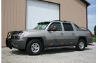 Property photo 2 - EQUIPMENT AUCTION IN NOBLE COUNTY, INDIANA
