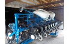 Property photo 29 - FARM EQUIPMENT AUCTION IN DARKE COUNTY, OHIO