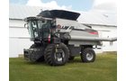 Property photo 27 - FARM EQUIPMENT AUCTION IN DARKE COUNTY, OHIO