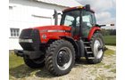 Property photo 30 - FARM EQUIPMENT AUCTION IN DARKE COUNTY, OHIO