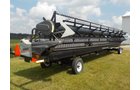 Property photo 33 - FARM EQUIPMENT AUCTION IN DARKE COUNTY, OHIO