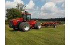 Property photo 28 - FARM EQUIPMENT AUCTION IN DARKE COUNTY, OHIO