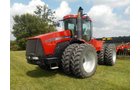 Property photo 18 - FARM EQUIPMENT AUCTION IN DARKE COUNTY, OHIO