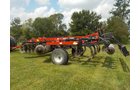 Property photo 4 - FARM EQUIPMENT AUCTION IN DARKE COUNTY, OHIO