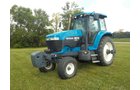 Property photo 16 - FARM EQUIPMENT AUCTION IN DARKE COUNTY, OHIO