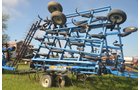 Property photo 21 - FARM EQUIPMENT AUCTION IN DARKE COUNTY, OHIO