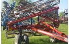 Property photo 7 - FARM EQUIPMENT AUCTION IN DARKE COUNTY, OHIO