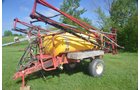 Property photo 9 - FARM EQUIPMENT AUCTION IN DARKE COUNTY, OHIO
