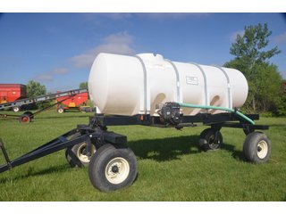 Property photo 10 - FARM EQUIPMENT AUCTION IN DARKE COUNTY, OHIO