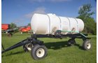 Property photo 10 - FARM EQUIPMENT AUCTION IN DARKE COUNTY, OHIO