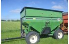 Property photo 17 - FARM EQUIPMENT AUCTION IN DARKE COUNTY, OHIO