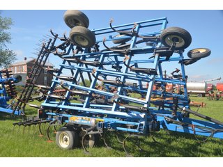 Property photo 19 - FARM EQUIPMENT AUCTION IN DARKE COUNTY, OHIO