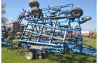 Property photo 19 - FARM EQUIPMENT AUCTION IN DARKE COUNTY, OHIO