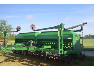Property photo 22 - FARM EQUIPMENT AUCTION IN DARKE COUNTY, OHIO