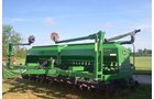 Property photo 22 - FARM EQUIPMENT AUCTION IN DARKE COUNTY, OHIO