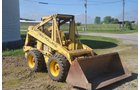 Property photo 23 - FARM EQUIPMENT AUCTION IN DARKE COUNTY, OHIO