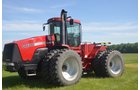 Property photo 1 - FARM EQUIPMENT AUCTION IN DARKE COUNTY, OHIO