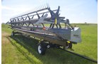 Property photo 8 - FARM EQUIPMENT AUCTION IN DARKE COUNTY, OHIO