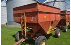 Property photo 26 - FARM EQUIPMENT AUCTION IN DARKE COUNTY, OHIO