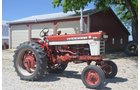 Property photo 31 - FARM EQUIPMENT AUCTION IN DARKE COUNTY, OHIO