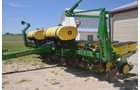 Property photo 35 - FARM EQUIPMENT AUCTION IN DARKE COUNTY, OHIO