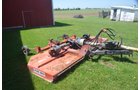 Property photo 20 - FARM EQUIPMENT AUCTION IN DARKE COUNTY, OHIO