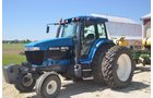 Property photo 6 - FARM EQUIPMENT AUCTION IN DARKE COUNTY, OHIO