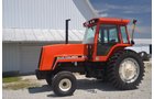 Property photo 36 - FARM EQUIPMENT AUCTION IN DARKE COUNTY, OHIO
