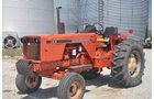 Property photo 24 - FARM EQUIPMENT AUCTION IN DARKE COUNTY, OHIO