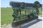 Property photo 25 - FARM EQUIPMENT AUCTION IN DARKE COUNTY, OHIO