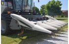 Property photo 32 - FARM EQUIPMENT AUCTION IN DARKE COUNTY, OHIO