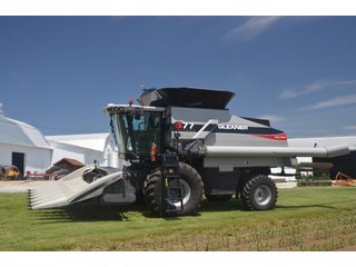 Property photo 14 - FARM EQUIPMENT AUCTION IN DARKE COUNTY, OHIO