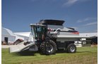 Property photo 14 - FARM EQUIPMENT AUCTION IN DARKE COUNTY, OHIO