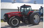 Property photo 13 - FARM EQUIPMENT AUCTION IN DARKE COUNTY, OHIO