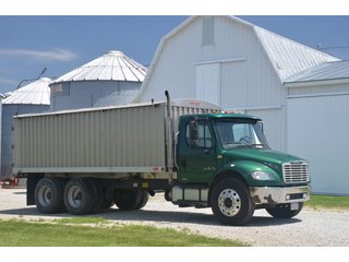 Property photo 15 - FARM EQUIPMENT AUCTION IN DARKE COUNTY, OHIO