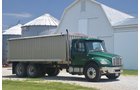 Property photo 15 - FARM EQUIPMENT AUCTION IN DARKE COUNTY, OHIO