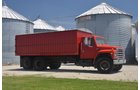 Property photo 11 - FARM EQUIPMENT AUCTION IN DARKE COUNTY, OHIO