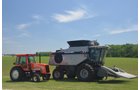 Property photo 5 - FARM EQUIPMENT AUCTION IN DARKE COUNTY, OHIO