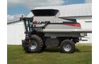 Property photo 12 - FARM EQUIPMENT AUCTION IN DARKE COUNTY, OHIO